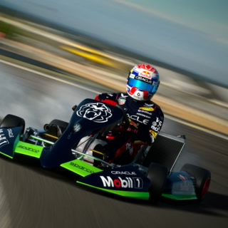 Marcos Dantas 