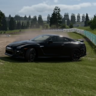 KO6T