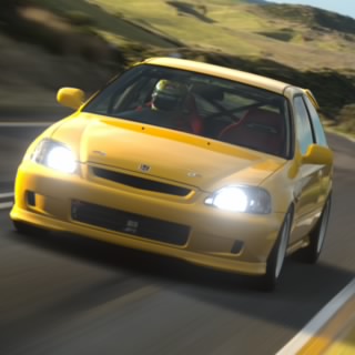 RYO