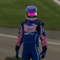 Joegt 83