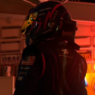Vigil TD