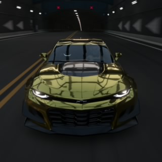 TonihsVR