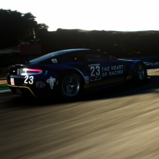 Miles tyres