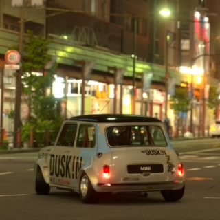 Kenta
