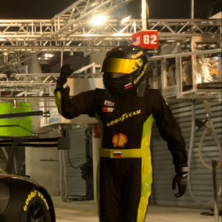 Antonio Fagundez