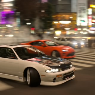 kyonabii