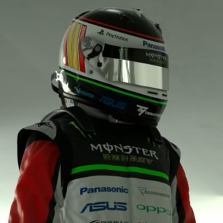J. Bejarano