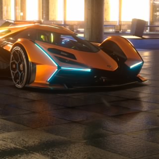 Marcola