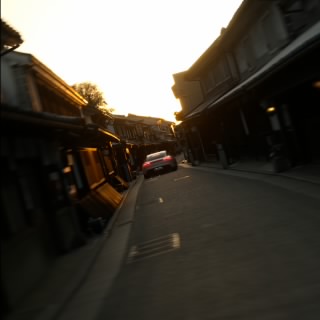 ぐちこ