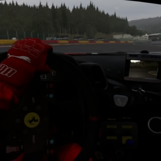 r.racing