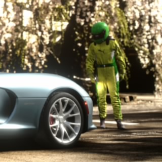 subzhero