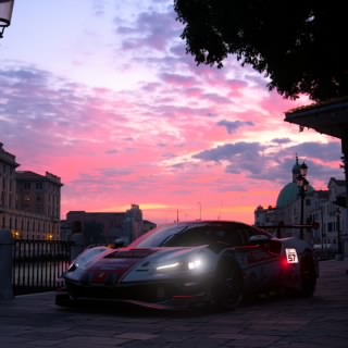 Agent_rs7