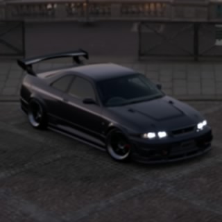 MrDeadZone95