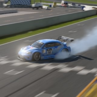 32