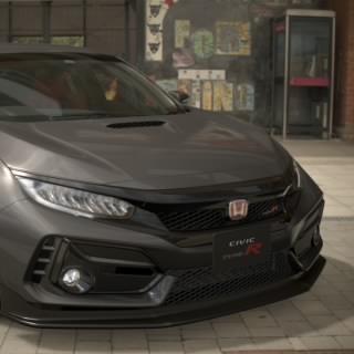 Vtek
