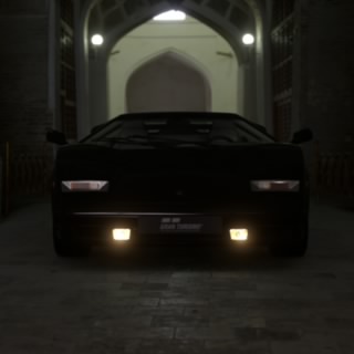 Sebi