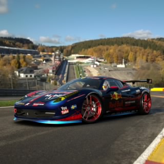The swede