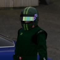 SP22