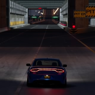 ?~العجمي~