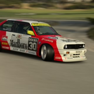 Jagalvaro