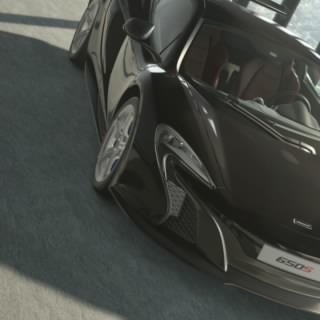 シャケ