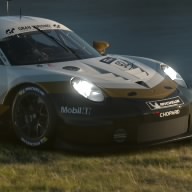 Fortuna95