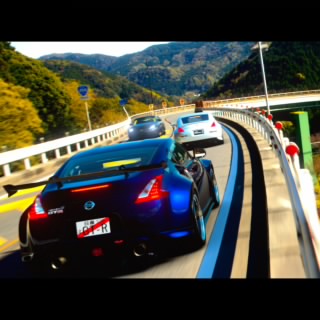._YZF_R6_.