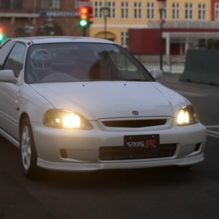 Kibczyk
