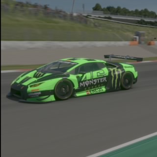 VR46
