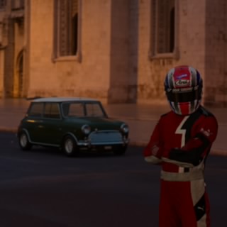 GT3RT_ZuRgA
