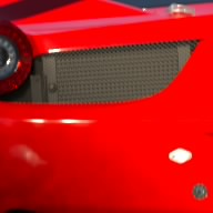 ocitya59