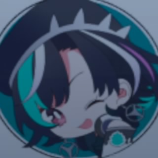 ＊星街すいせい＊