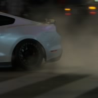 cxrrxa