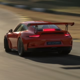 spayne997