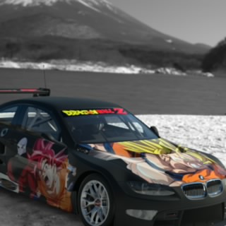CuLeBRo