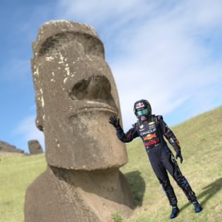 CARSONFLNTR