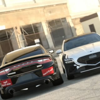يقهرهم