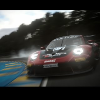 Passi