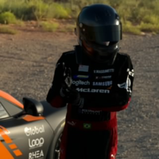 FV46_admaxxbr