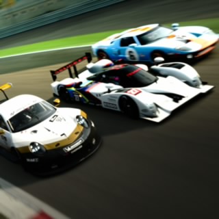Erton senna