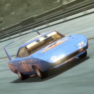 Ghost