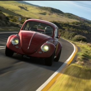 XAVYVW