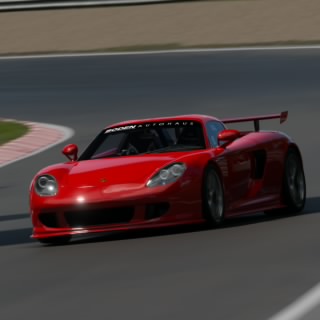 Chi