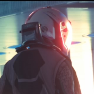 G4B3
