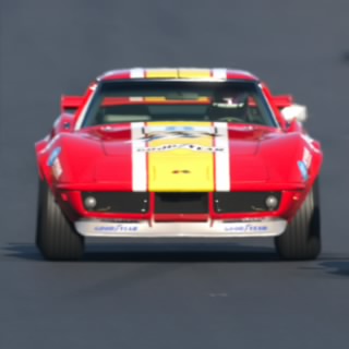 Tango468