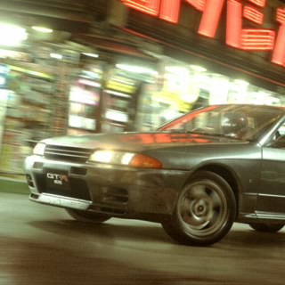 Bingbangboom_342