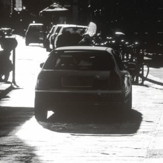 Gtikid