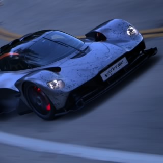 Seba007