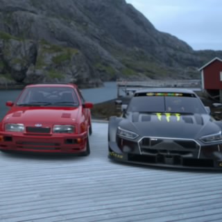 Carames89 