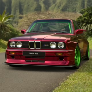 JWB